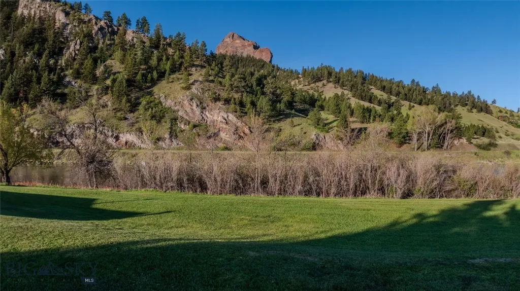 68 River Drive Cascade MT 59421