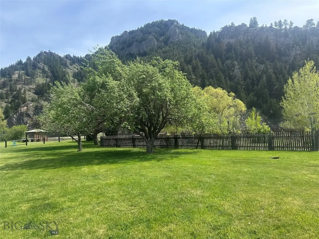 68 River Drive Cascade MT 59421