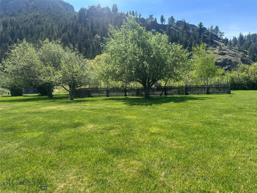 68 River Drive Cascade MT 59421