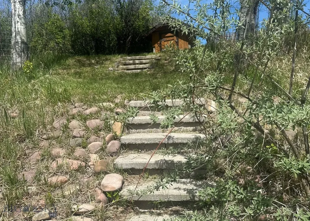 68 River Drive Cascade MT 59421