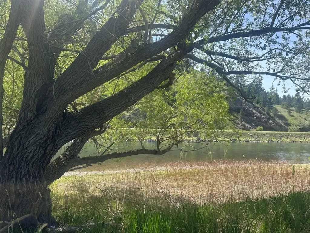 68 River Drive Cascade MT 59421