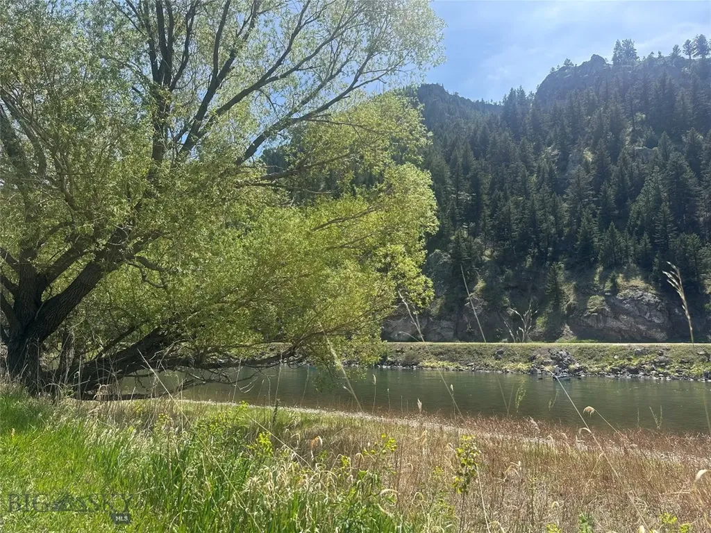 68 River Drive Cascade MT 59421