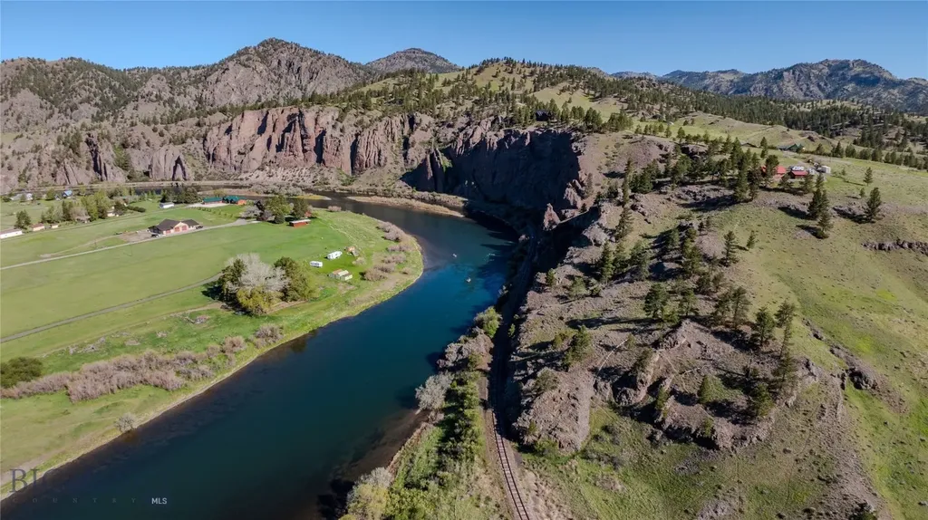 68 River Drive Cascade MT 59421