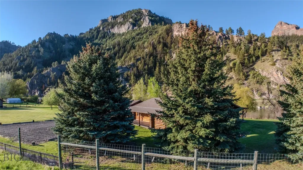 68 River Drive Cascade MT 59421