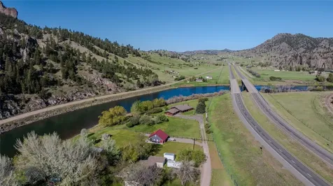 68 River Drive Cascade MT 59421