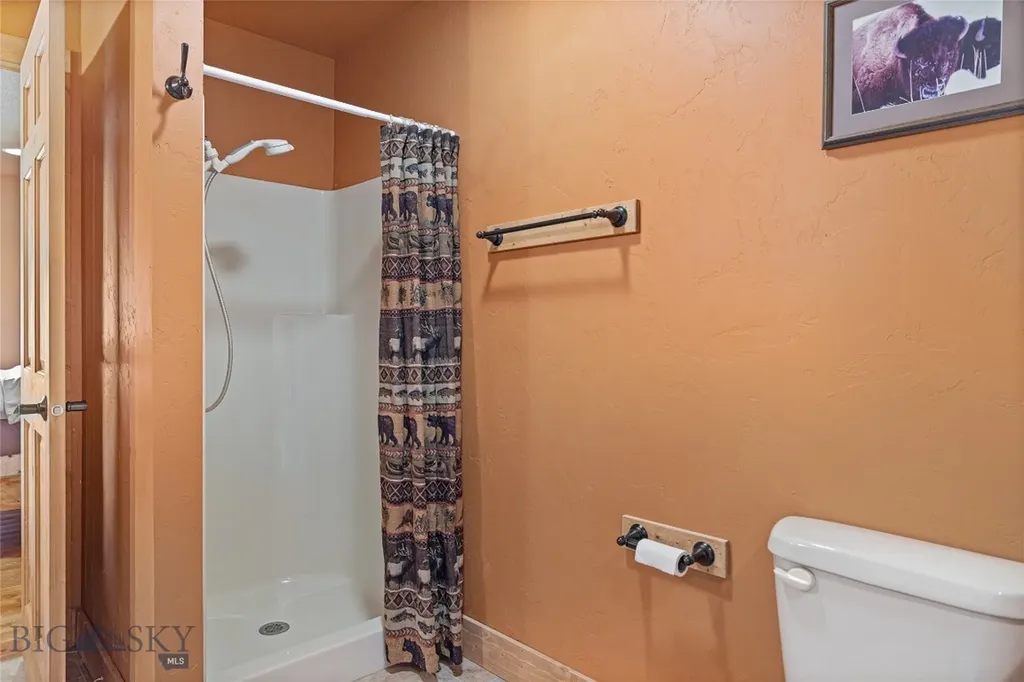 12 Easy Jag Lane Ennis MT 59729