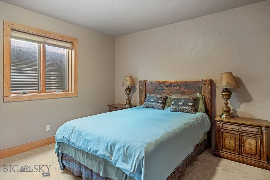 12 Easy Jag Lane Ennis MT 59729