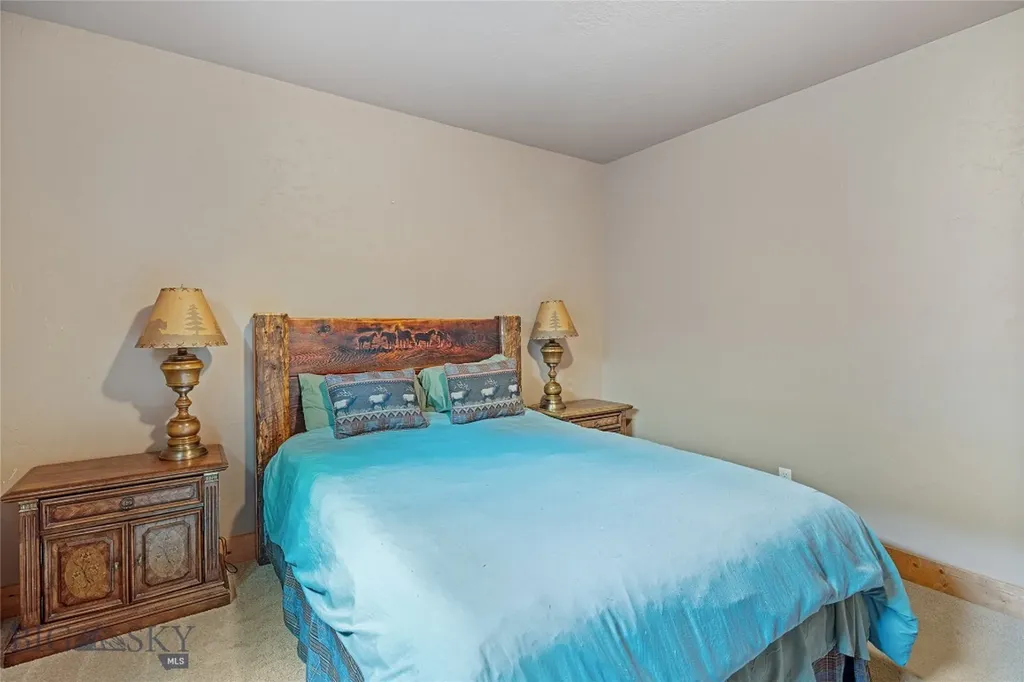 12 Easy Jag Lane Ennis MT 59729