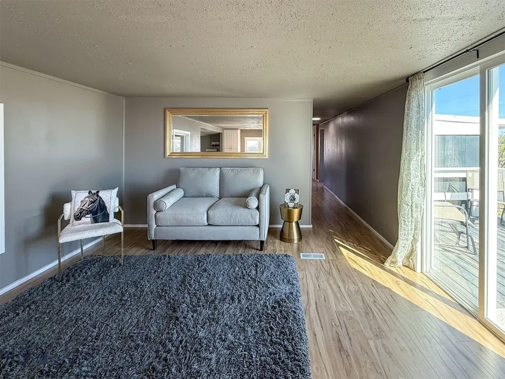 654 5th Avenue Ulm MT 59485