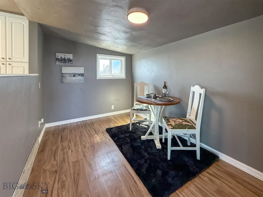 654 5th Avenue Ulm MT 59485