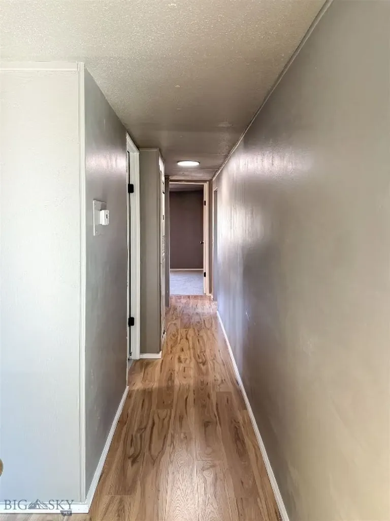 654 5th Avenue Ulm MT 59485