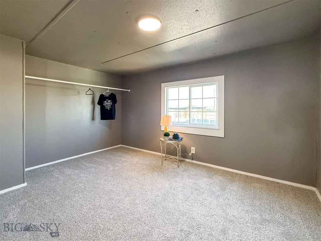 654 5th Avenue Ulm MT 59485