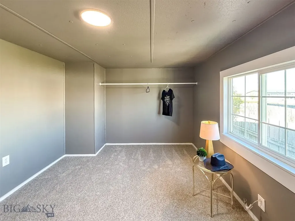 654 5th Avenue Ulm MT 59485