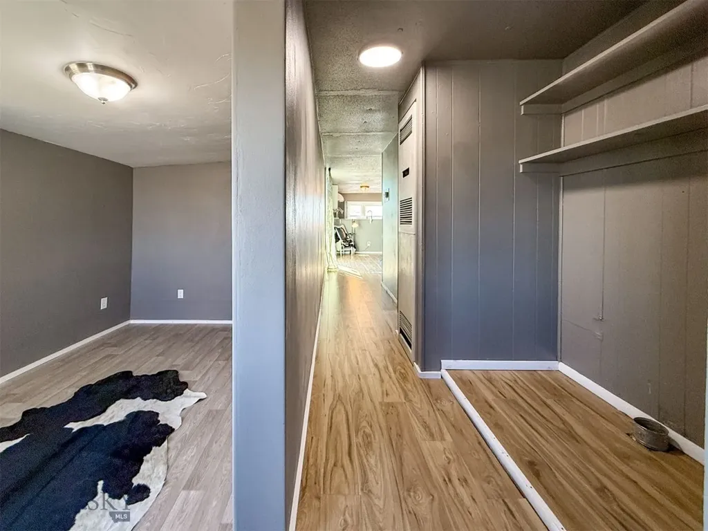 654 5th Avenue Ulm MT 59485