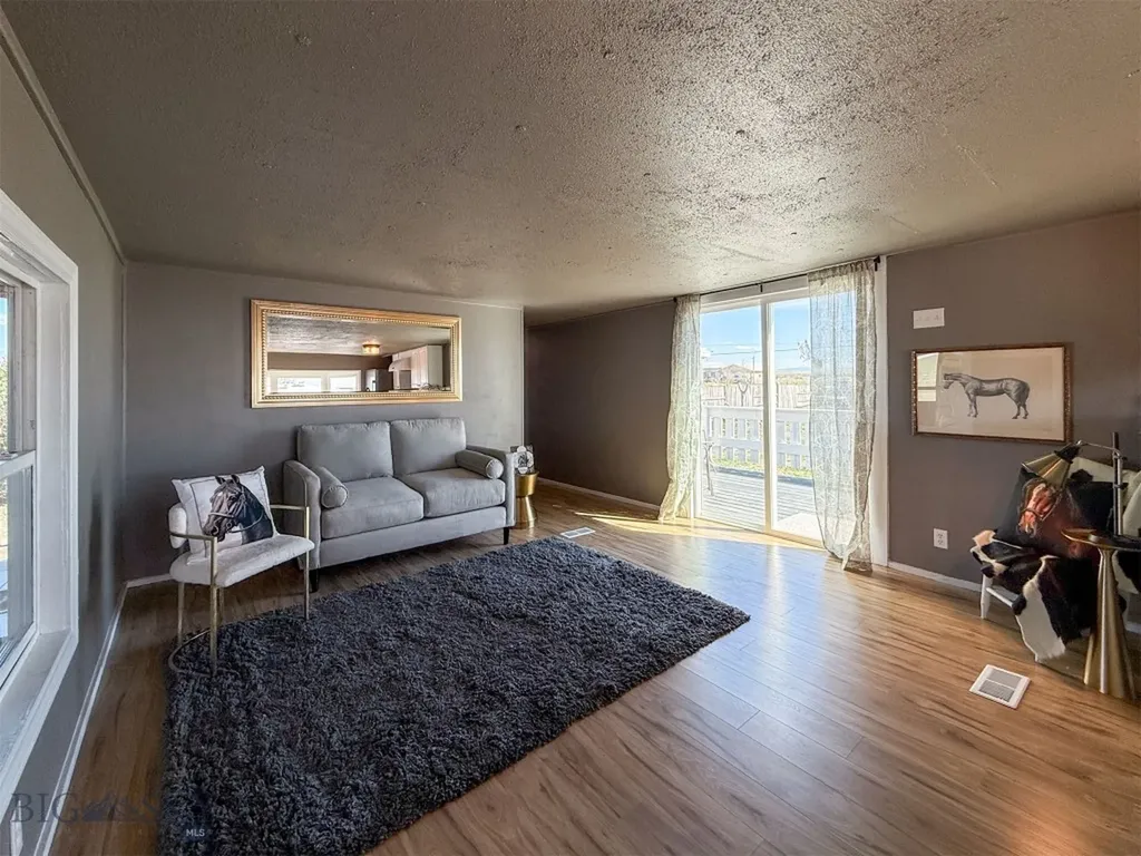654 5th Avenue Ulm MT 59485