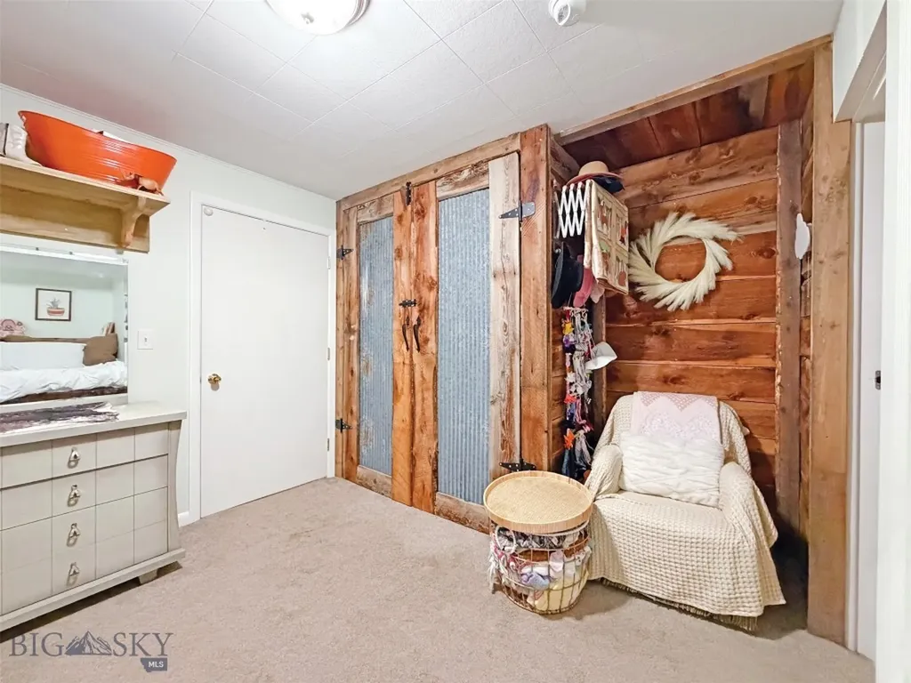 625 E Glendale Street Dillon MT 59725