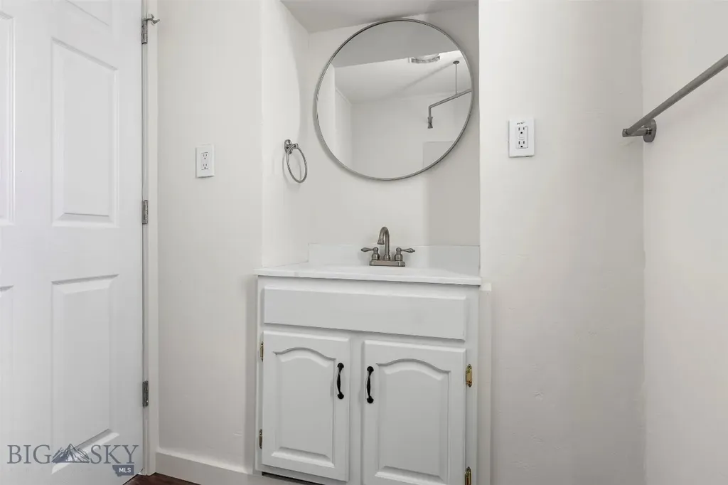 2322 Locust Street Butte MT 59701