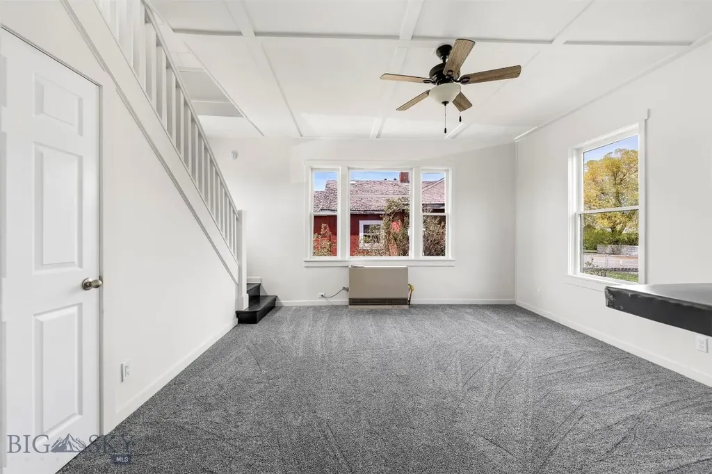 2322 Locust Street Butte MT 59701