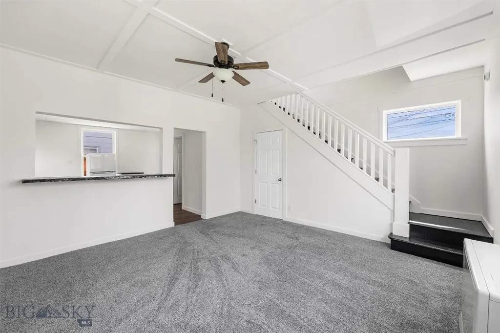 2322 Locust Street Butte MT 59701