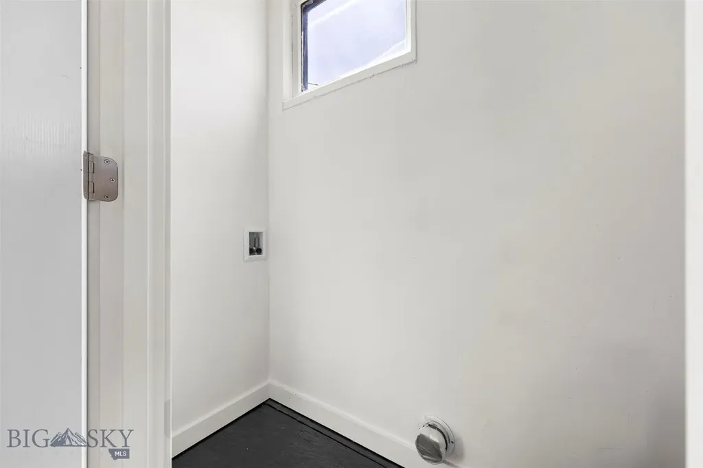 2322 Locust Street Butte MT 59701