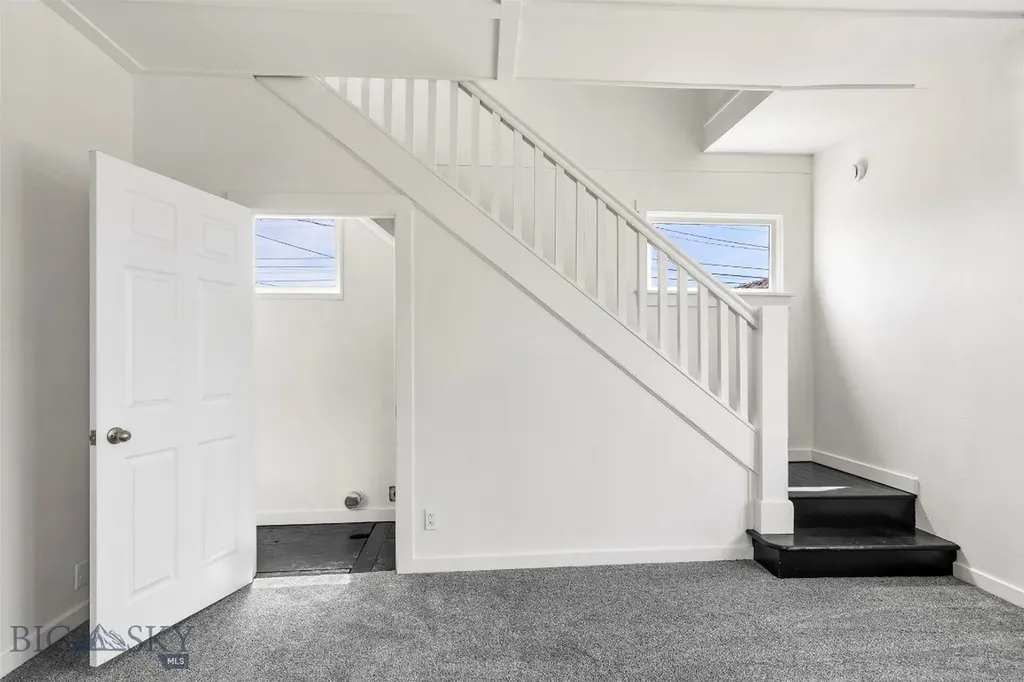 2322 Locust Street Butte MT 59701