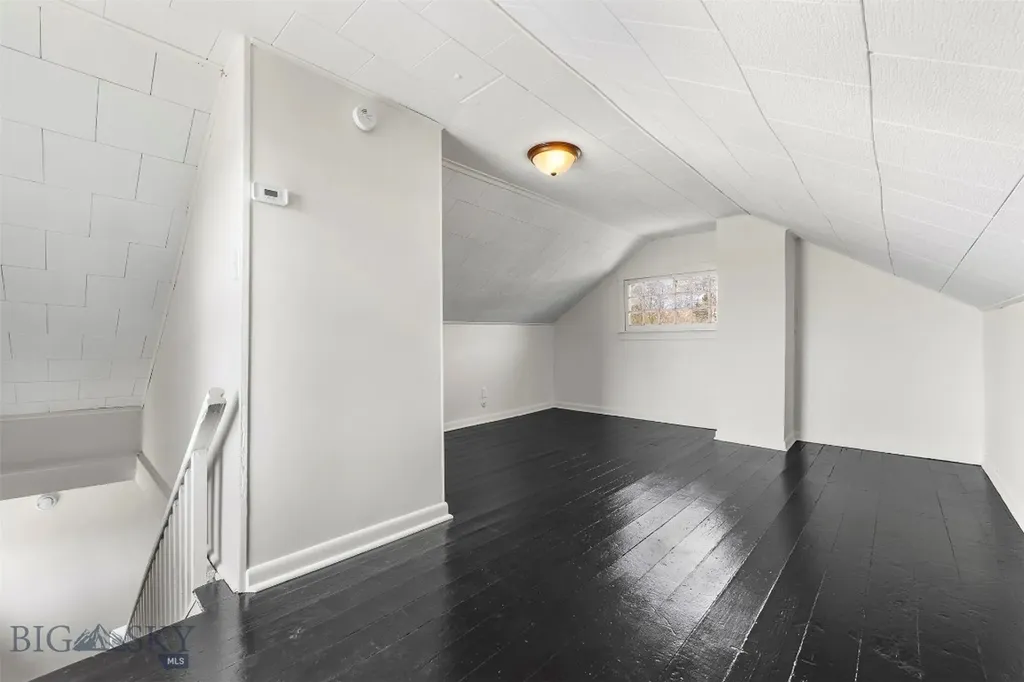 2322 Locust Street Butte MT 59701