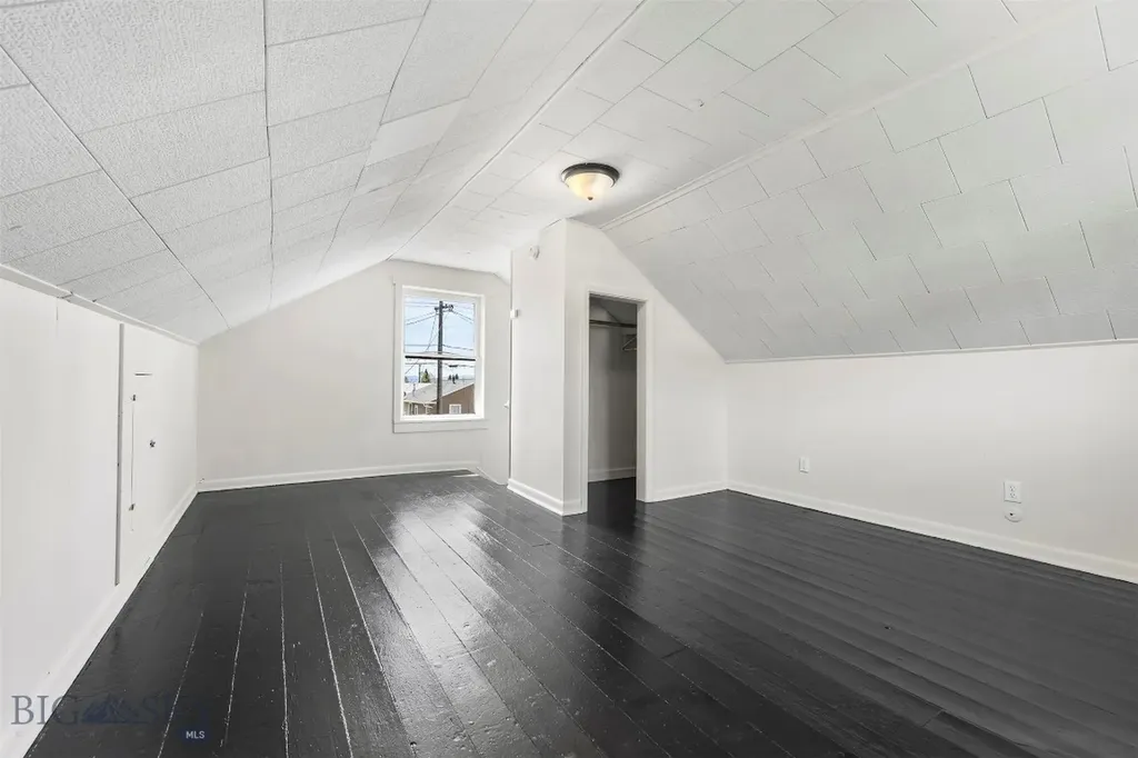 2322 Locust Street Butte MT 59701
