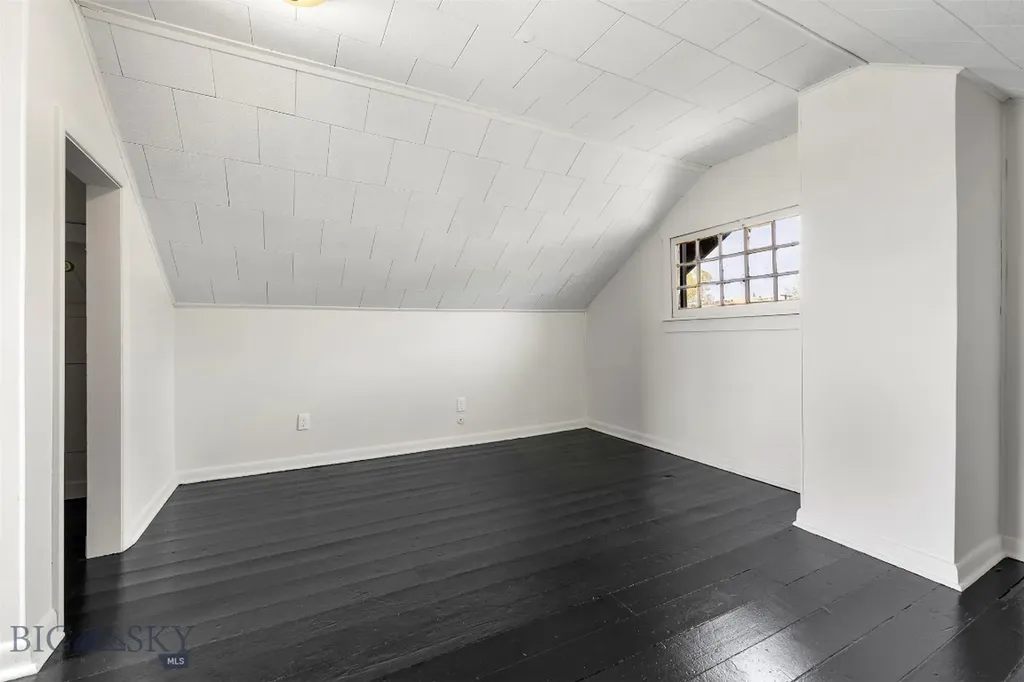 2322 Locust Street Butte MT 59701