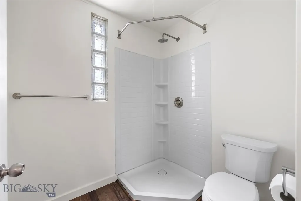 2322 Locust Street Butte MT 59701