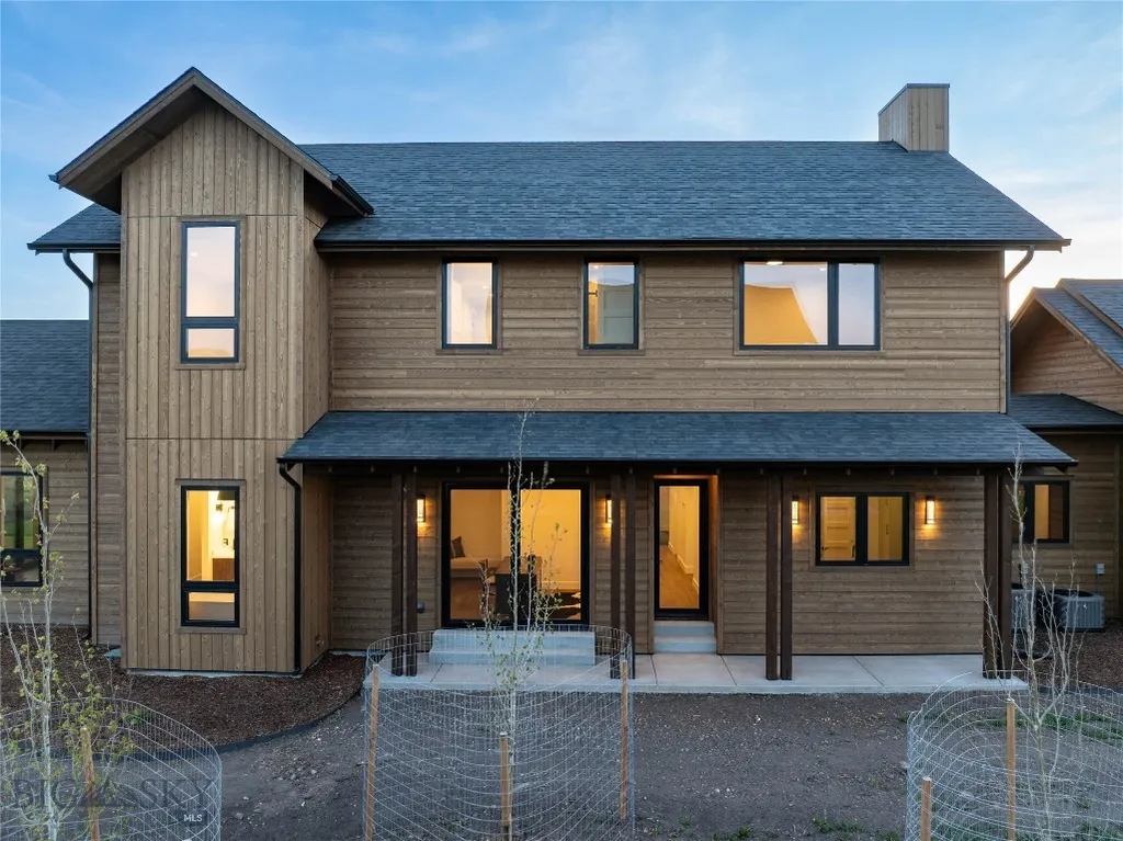 246 Mcgoo Way Bozeman MT 59718