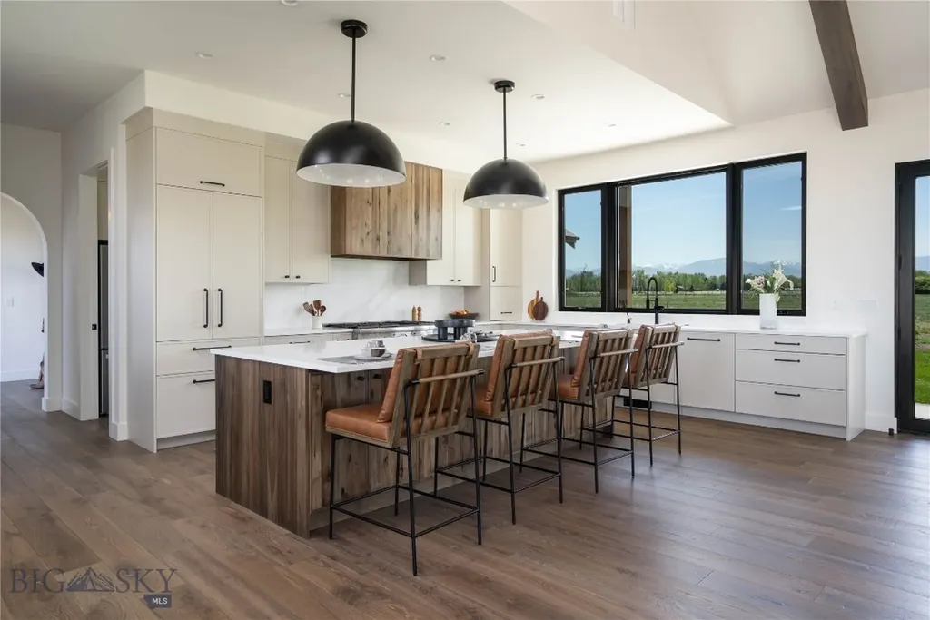 246 Mcgoo Way Bozeman MT 59718