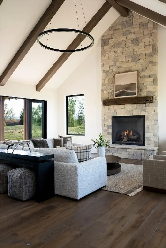 246 Mcgoo Way Bozeman MT 59718