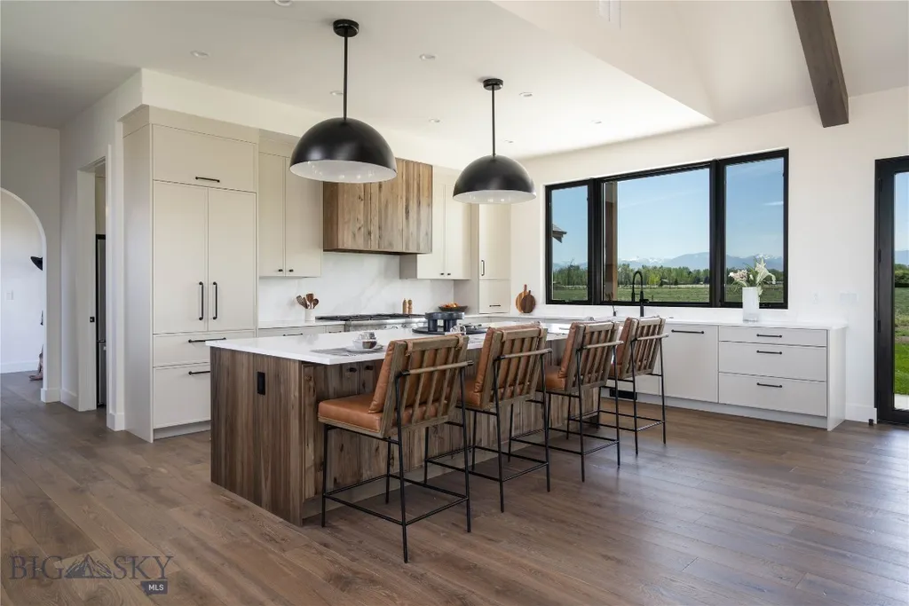246 Mcgoo Way Bozeman MT 59718