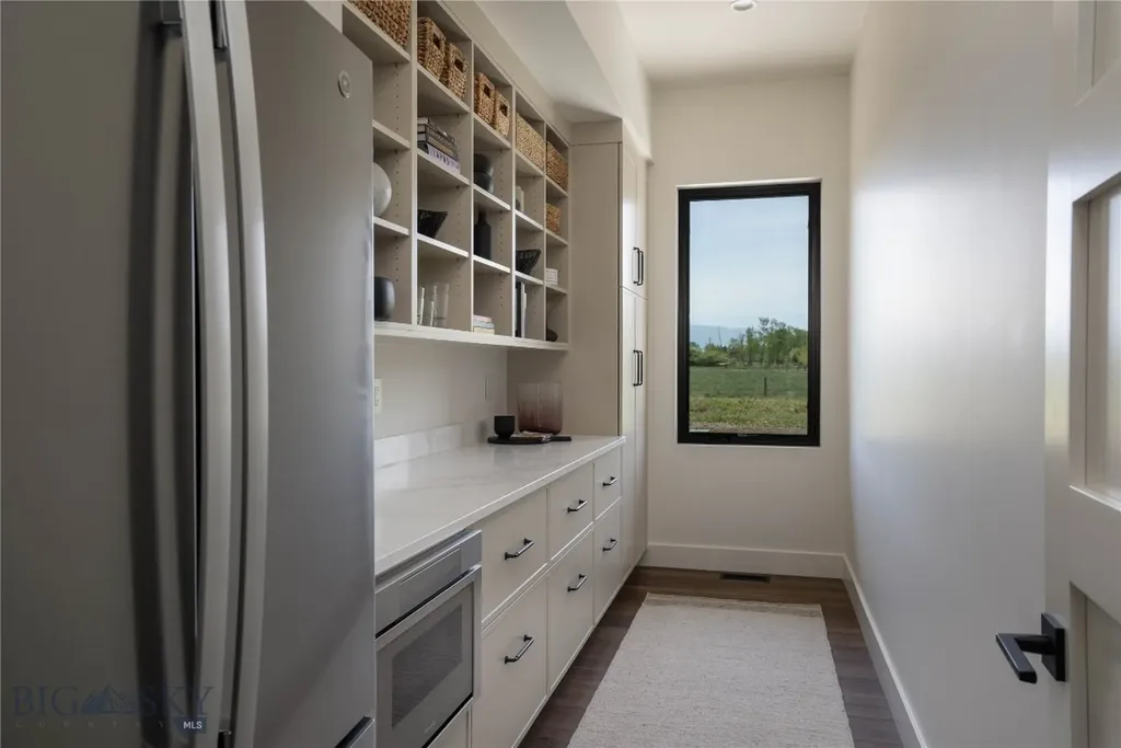 246 Mcgoo Way Bozeman MT 59718