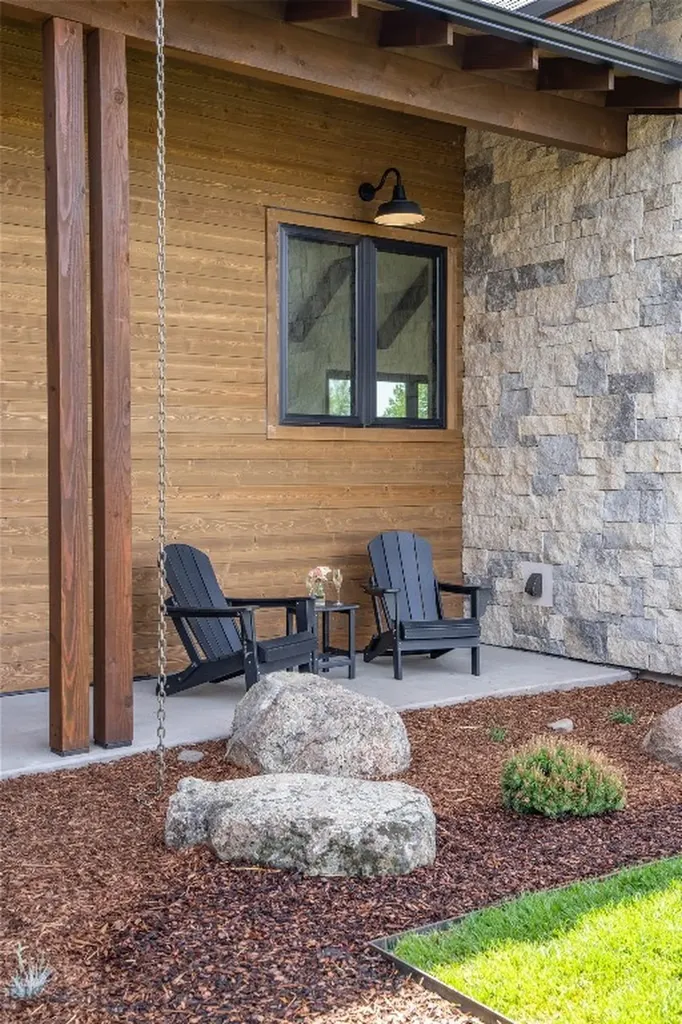 246 Mcgoo Way Bozeman MT 59718
