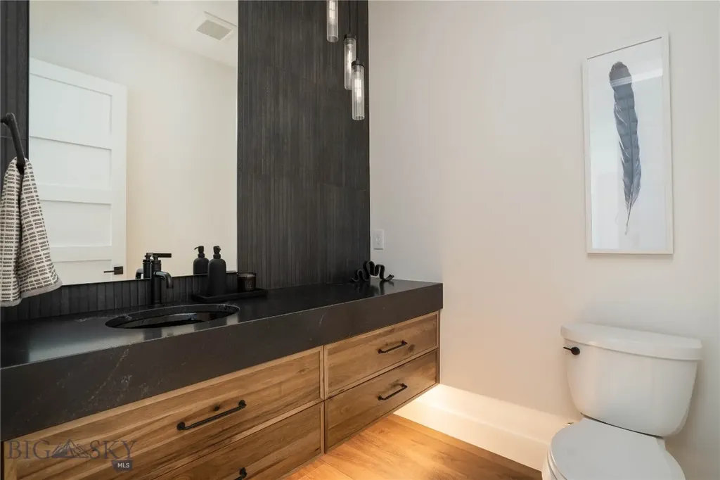 246 Mcgoo Way Bozeman MT 59718