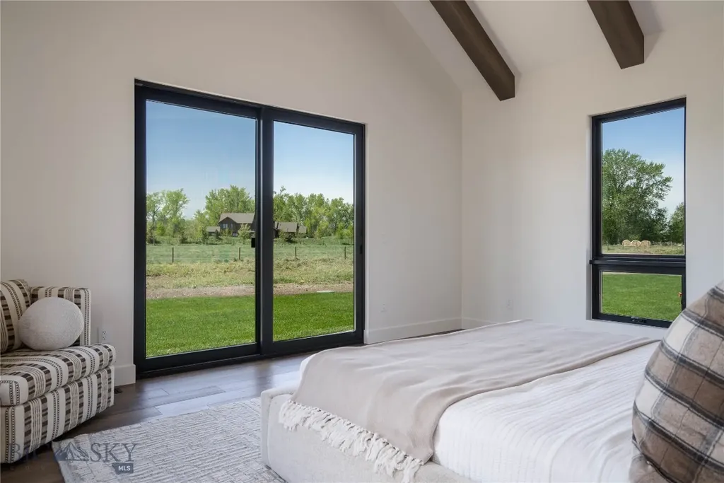 246 Mcgoo Way Bozeman MT 59718