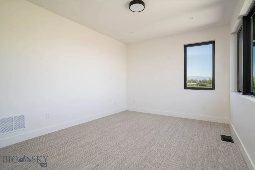 246 Mcgoo Way Bozeman MT 59718