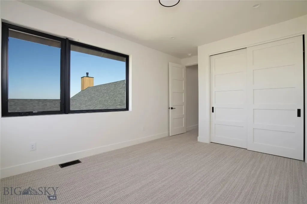 246 Mcgoo Way Bozeman MT 59718