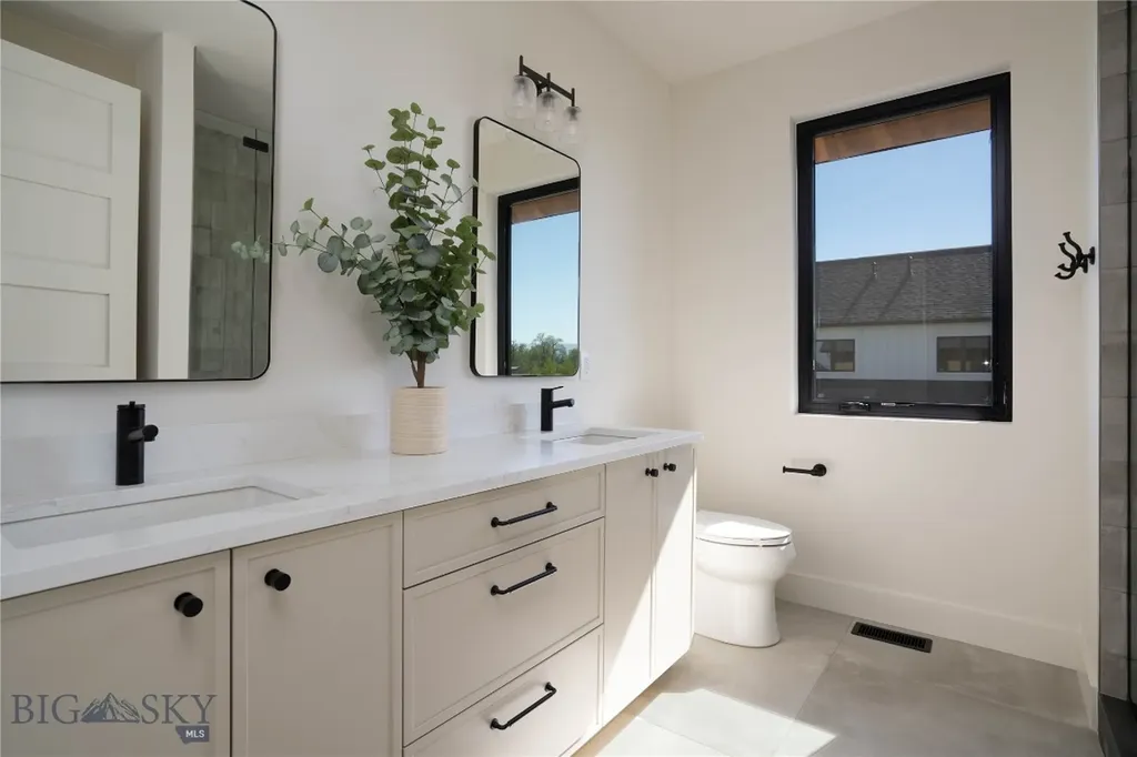 246 Mcgoo Way Bozeman MT 59718