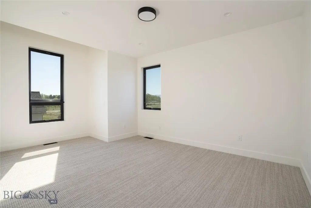246 Mcgoo Way Bozeman MT 59718