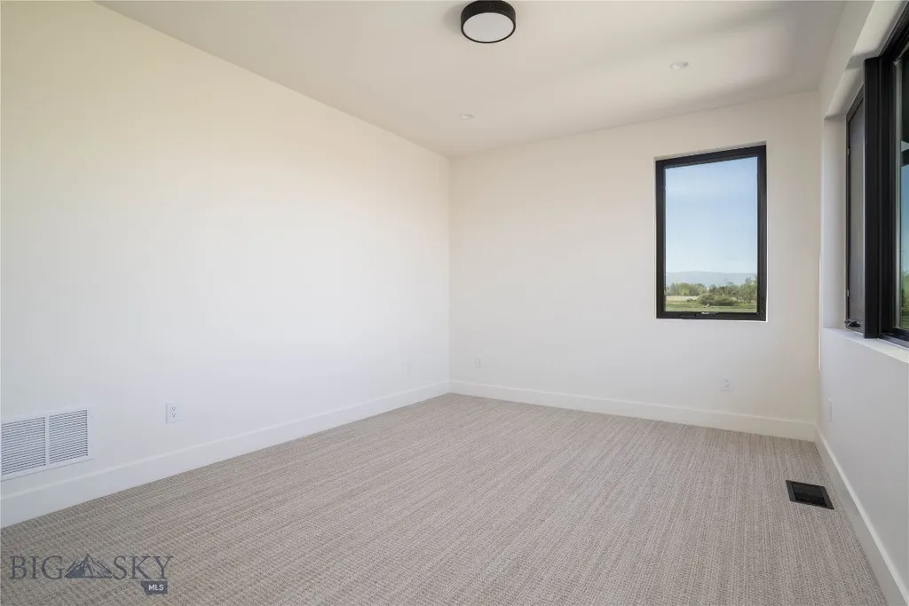 246 Mcgoo Way Bozeman MT 59718