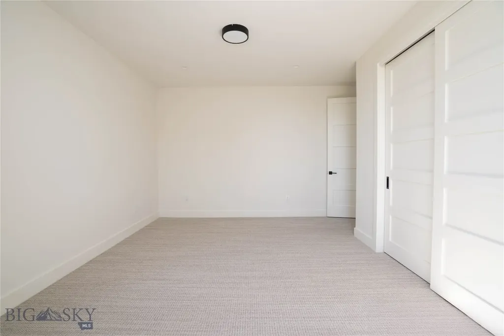 246 Mcgoo Way Bozeman MT 59718