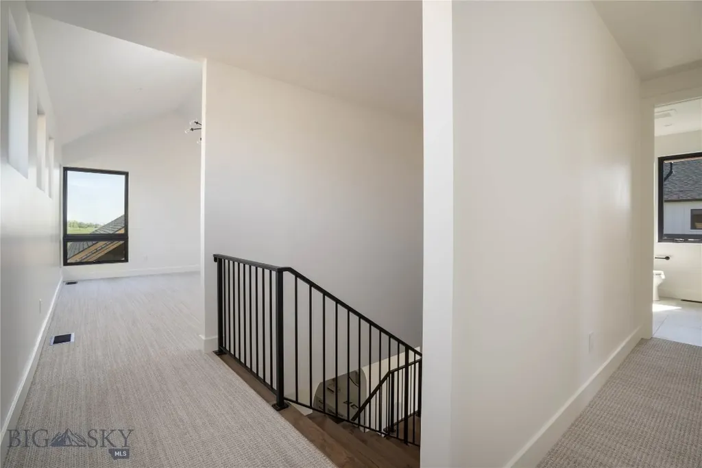 246 Mcgoo Way Bozeman MT 59718