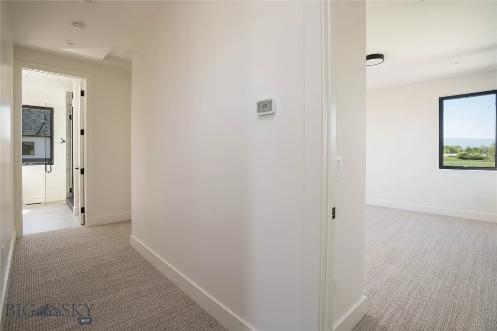 246 Mcgoo Way Bozeman MT 59718