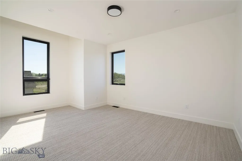 246 Mcgoo Way Bozeman MT 59718