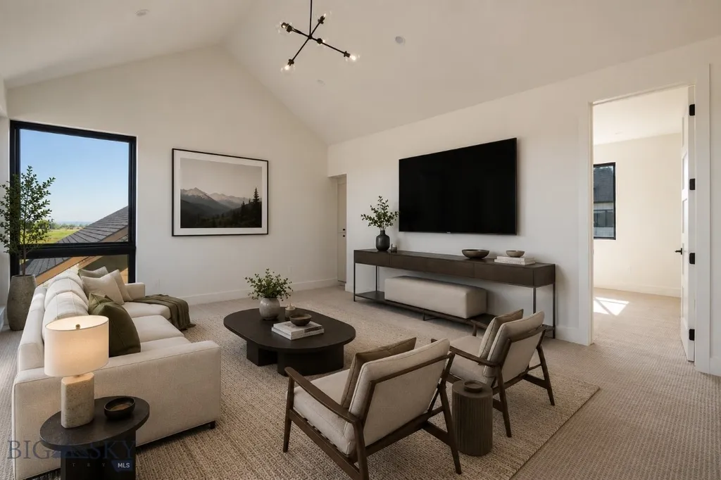246 Mcgoo Way Bozeman MT 59718