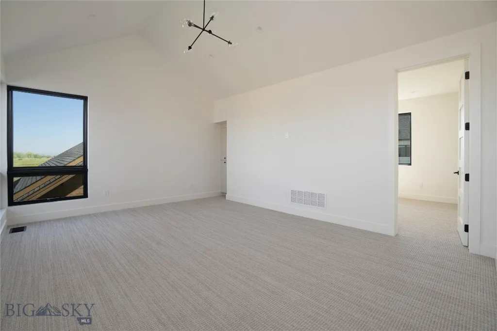 246 Mcgoo Way Bozeman MT 59718