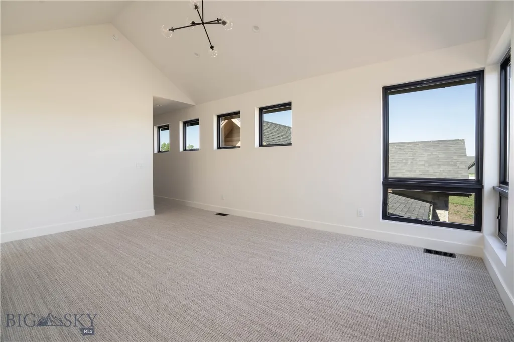 246 Mcgoo Way Bozeman MT 59718