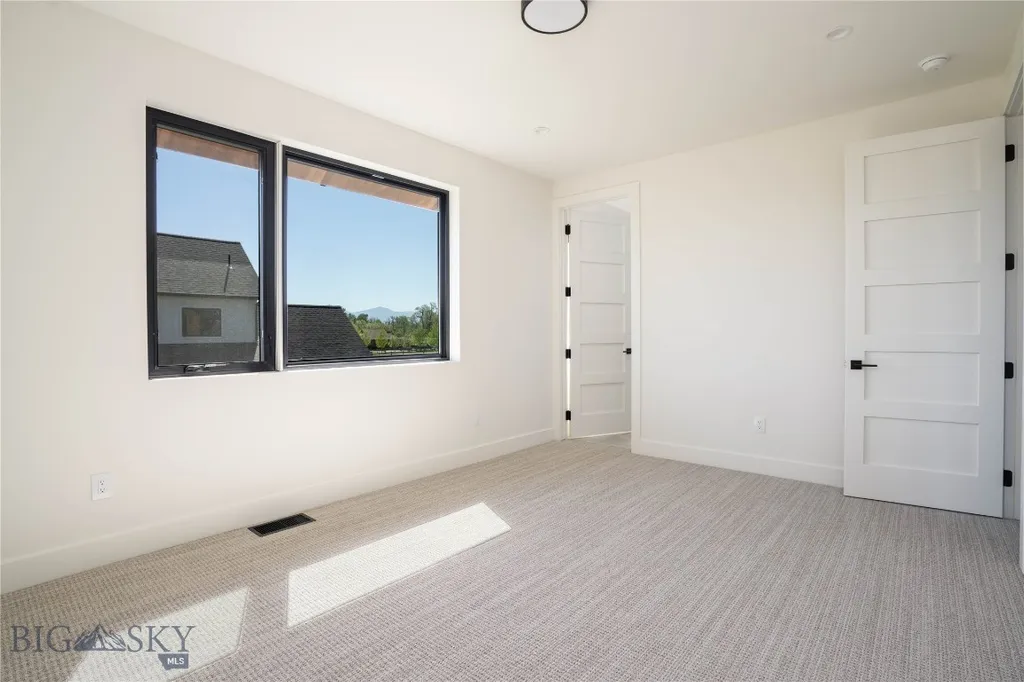 246 Mcgoo Way Bozeman MT 59718